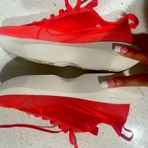 🌹FINAL PRICE! Nike Vista Lite!